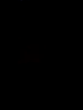 Bonzizi75: διαδικτυακό σόου στην κάμερα