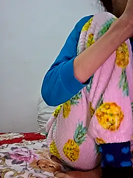 altinya's Webcam Show