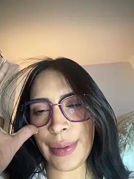 Im_Paulina Chat XXX live