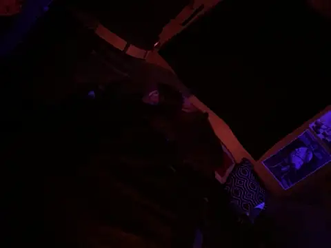 Mic_Oxinner Chat XXX live