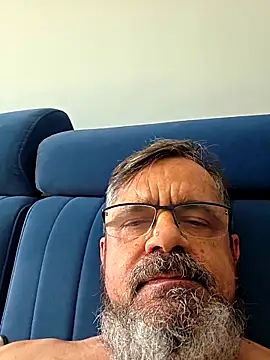 Chat XXX ao vivo de Axer1960