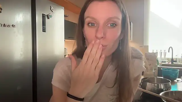 madameJD's Live XXX Chat