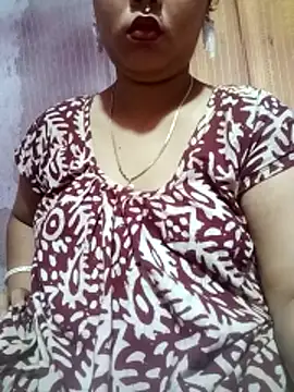 Ayshareya_babyn Live XXX chat