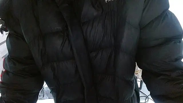 Živý XXX chat samantha_shines