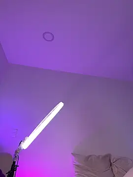 gabyfoxstern Live XXX chat