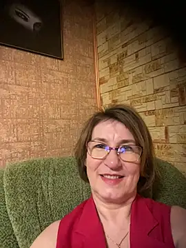 Prolisok473's Live XXX Chat