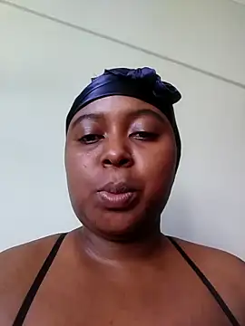 AcetousAbb Chat XXX live