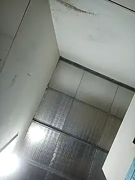 July-Asian 现场XXX聊 天