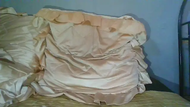 Nykho17のライブXXXチャット