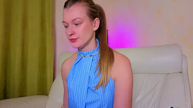 MysticVenus_'s Live XXX Chat