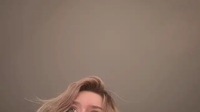 BellaSink's Live XXX Chat