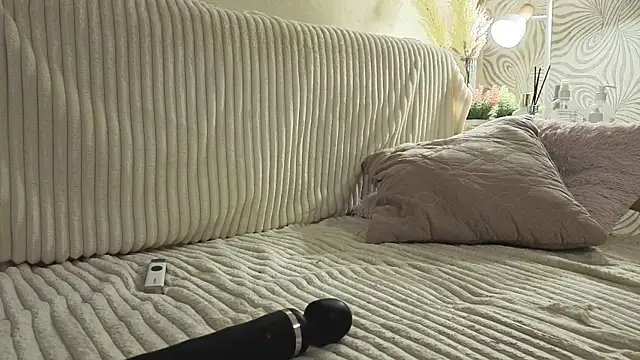 miny_rony's Live XXX Chat