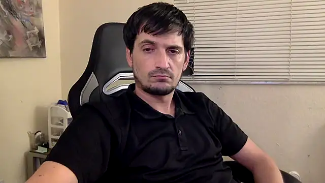 bls123123 webcam show