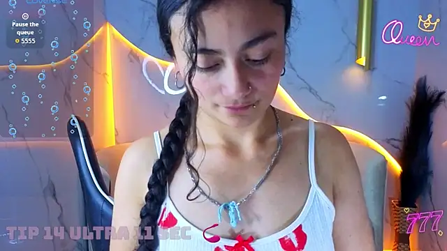 Sweet_Morita_Tx Chat XXX live