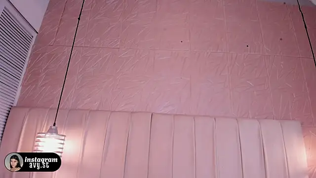 Živý XXX chat avy_st