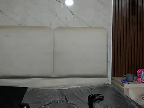 PalomaAguilarx69 Chat XXX live