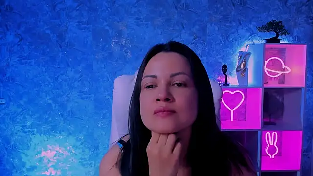 karolina_robinsonn Live XXX chat