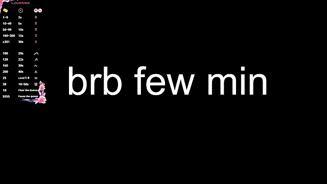 ZofiaSoshnik Chat XXX live