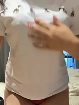 DDoo21 Chat XXX live