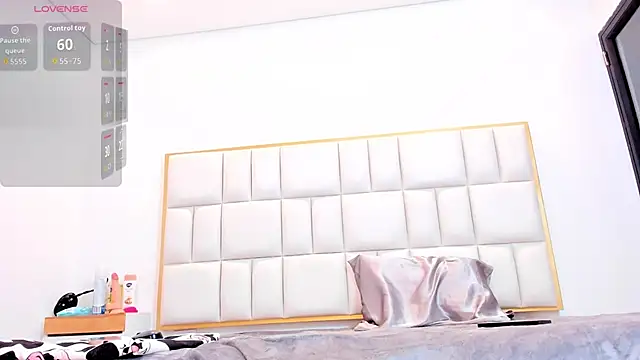 abigail_johnson Chat XXX live