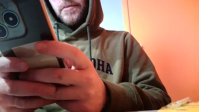 truble78's Live XXX Chat