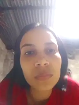 BiancaRoyale Chat XXX live