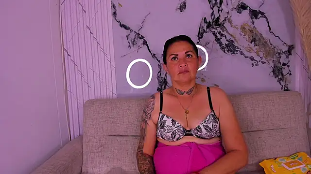 PamelaRoss_1n Live XXX chat