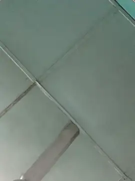 Cecilia_23 Chat XXX live