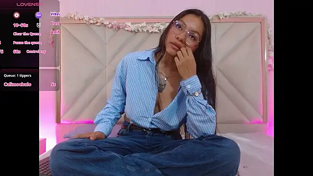 tokio1_tay Chat XXX live