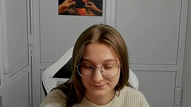 Mia_kristal's Live XXX Chat