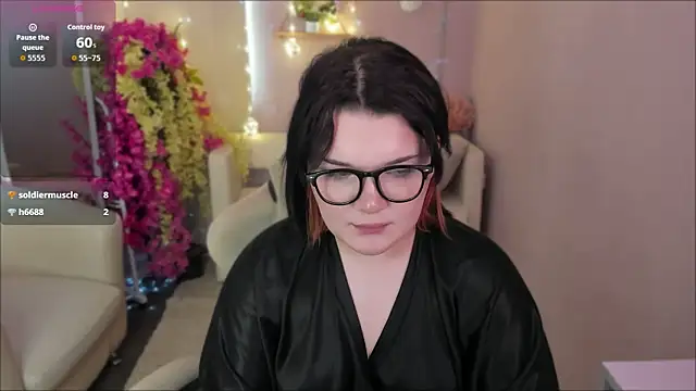 Sara_Mour Chat XXX live