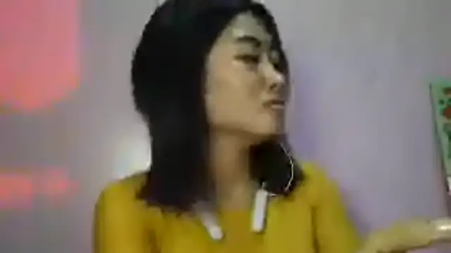 Živý XXX chat IndiraBrieger