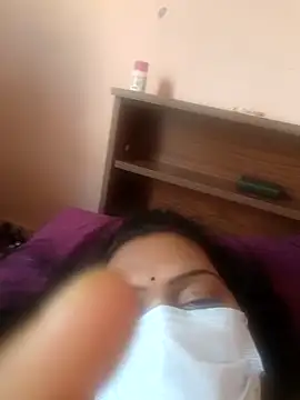 snehahotgirl's Live XXX Chat