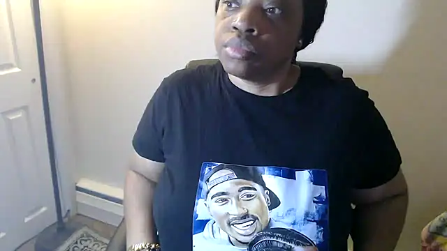 Živý XXX chat Sexymona1218