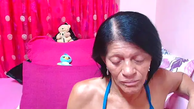 SLUTTYROXY Live XXX Chat