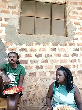 holygrail001 Webcamshow