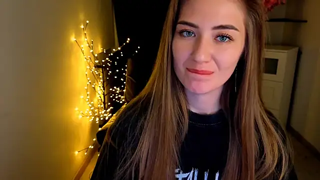 Alice_Chain's Live XXX Chat