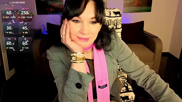 Sofia_Ford Chat XXX live