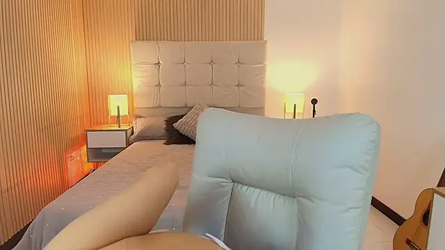 Baby_Venussn Live XXX chat