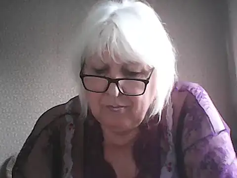 Alexia64231's Live XXX Chat