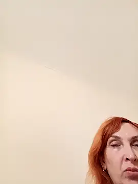 MssAngela Chat XXX live