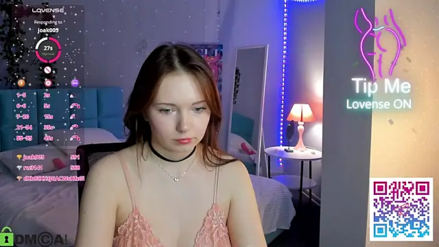 boozekirs_'s Live XXX Chat