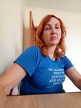 MssAngela 라이브 XXX 채팅