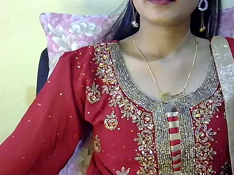 Shab_M Chat XXX live