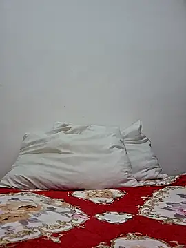 altinya Pertunjukan Webcam