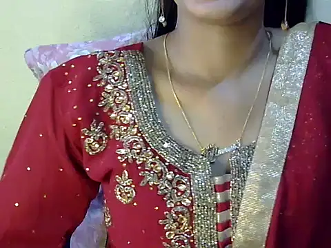 دردشة Shab_M الجنسية المباشرة