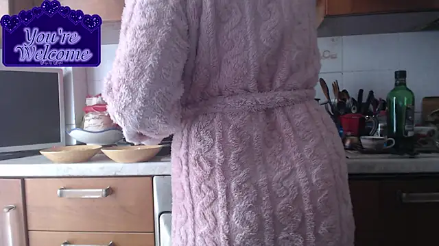 martachatte 라이브 XXX 채팅