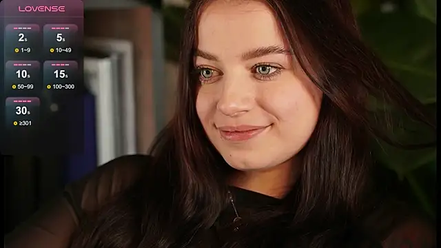 just_dakota_ 라이브 XXX 채팅