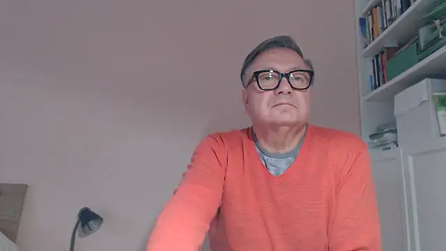 YOU6me: онлайн-секс-чат