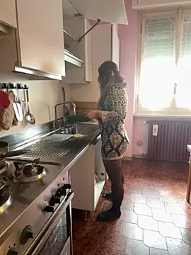 Sunbelxx Webcam show